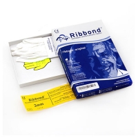 Ribbond 2mm - Материал стоматологический для шинирования с ножницами (1шт х 22см)