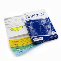 Ribbond 2,3,4mm - Материал стоматологический д/шинирования б/ножниц (3шт х 22см)