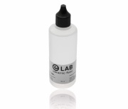 eLAB Ceramic Fluid моделировочная жидкость (жидкость для билдапа)