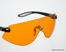 Защитные очки Hogies для защиты от яркого света